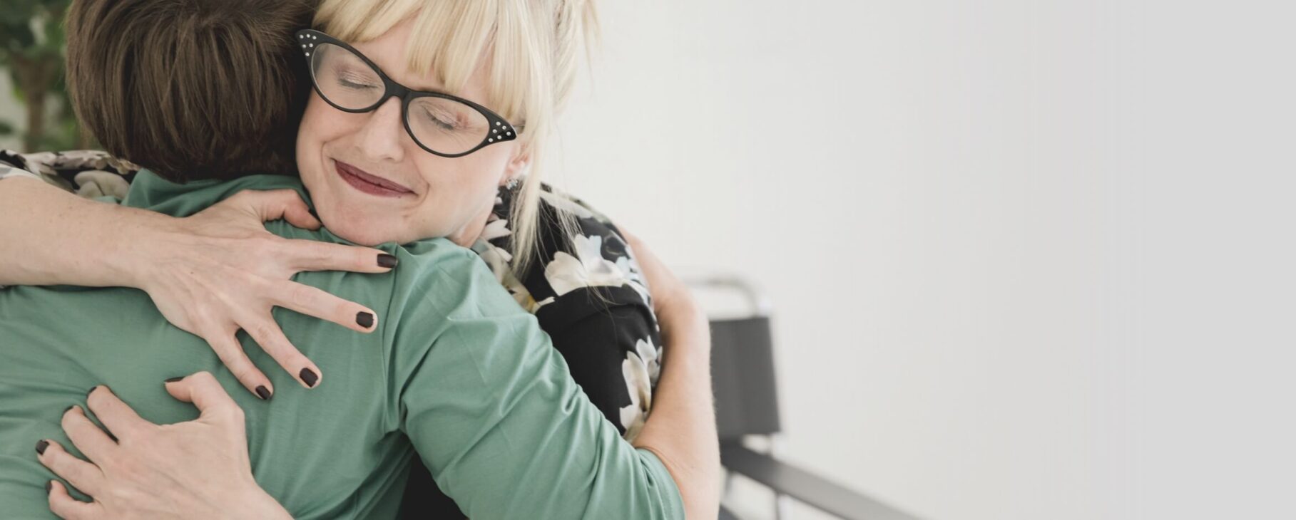 Mental wellness support, Therapy and counseling services