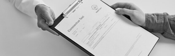 Therapy and counseling services