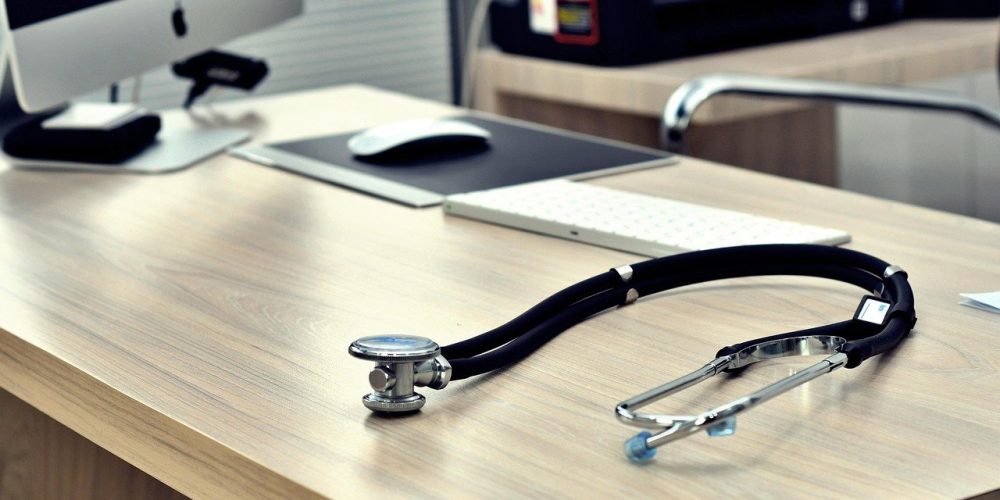 stethoscope-5224534_1280